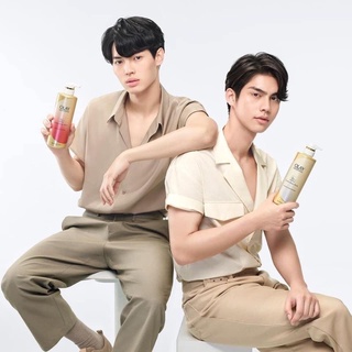 Sữa tắm trắng da olay b3 vitamin c hàng nội địa thái lan
