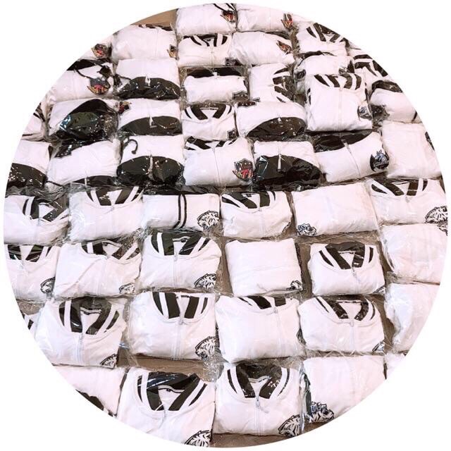 Áo khoác liên minh | BigBuy360 - bigbuy360.vn