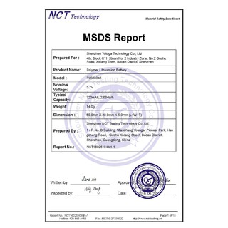 Máy đo nồng độ nitrat trong thực phẩm Greentest GT5