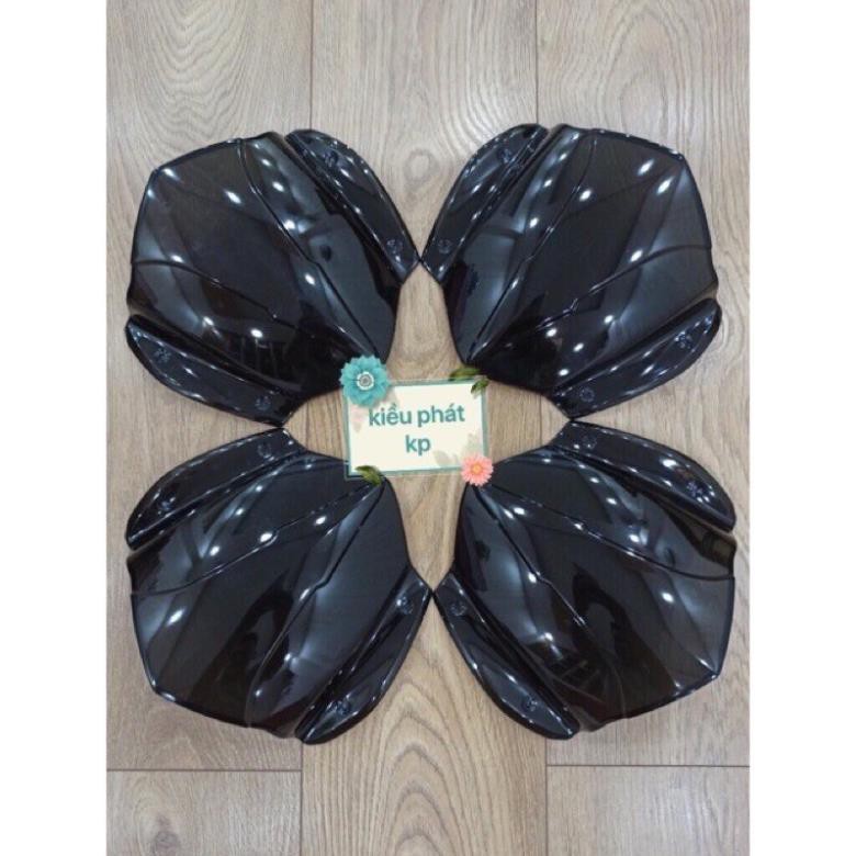 Mào chắn gió Sh nam 2020-2021