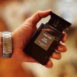 ❖ Nước Hoa Nam Tom Ford Oud Wood ❖tintinstore❖