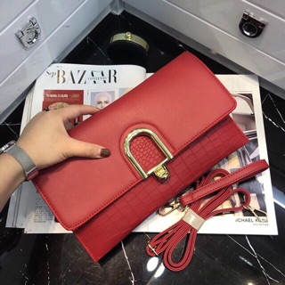 Clutch dự tiệc (chat vs shop trc khi đặt)