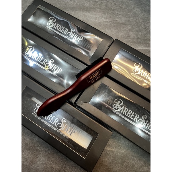 Phủi Tóc Wahl Barber Giá Siêu Rẻ