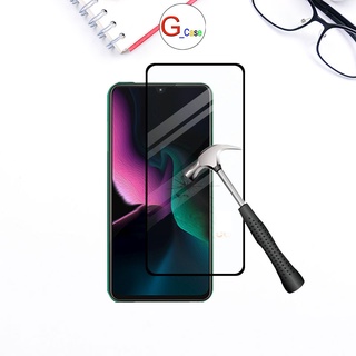 Kính Full màn Vsmart ACTIVE 1 / ACTIVE 1 PLUS / active 3 / ARIS / ARIS PRO / BEE / BEE 3 / joy 1