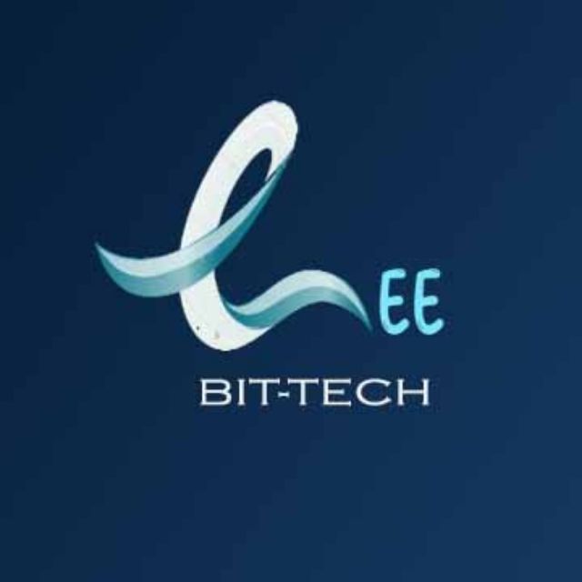 leebittech
