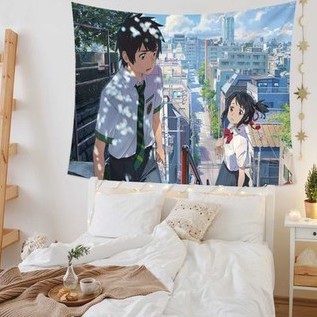 Met Home & Living