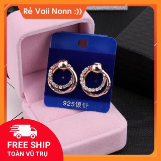 [Freeship] Hoa Tai Nữ Siêu Sịn