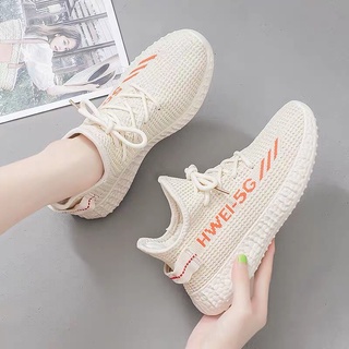 FREE SHIP Giày thể thao cổ chun đủ màu và size, đế nhẹ cực êm