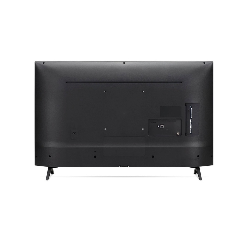 Smart UHD Tivi LG 43 inch 4K 43UP7550PTC - Model 2021 - Miễn phí lắp đặt Full (Nguyên seal ) | BigBuy360 - bigbuy360.vn