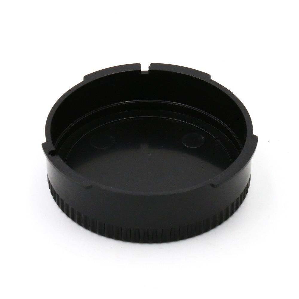 Nắp sau FD / Rear cap cho lens ngàm Canon FD FL R