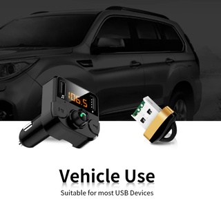 Đầu đọc thẻ nhớ USB 2.0 tốc độ cao cho máy tính