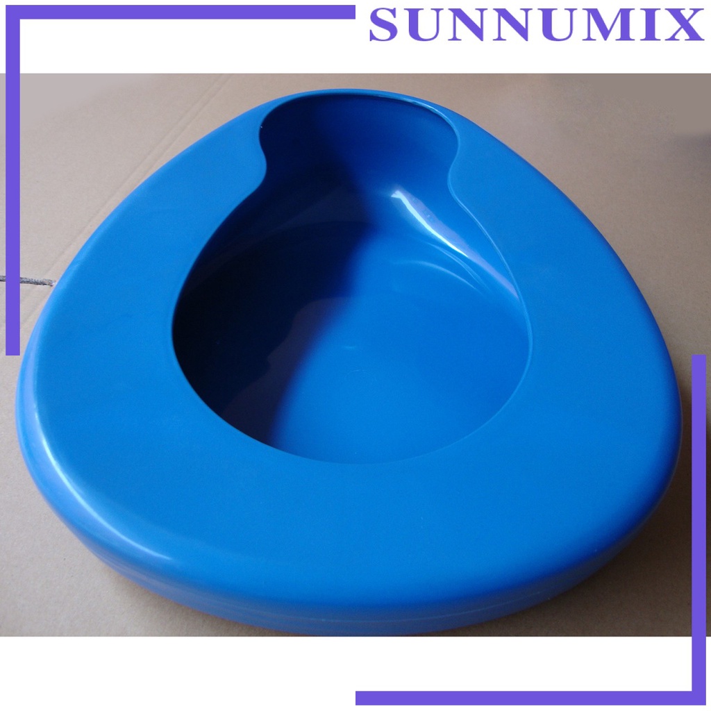Dụng Cụ Hỗ Trợ Bệnh Nhân Bệnh Nhân / Bệnh Nhân Chăm Sóc Da Tại Nhà