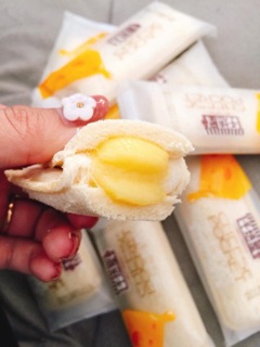 SỮA CHUA PHÔ MAI DATE MỚI