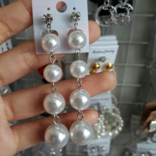 Combo 5 đôi ( ib chọn mẫu )