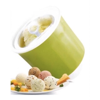 ÂU LÀM KEM TƯƠI CHO CÁC LOẠI MÁY PETRUS. RANBEM 135G ÂU DUNG TÍCH 700ML