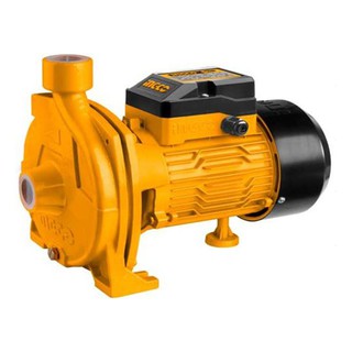 Máy bơm li tâm INGCO CPM15008