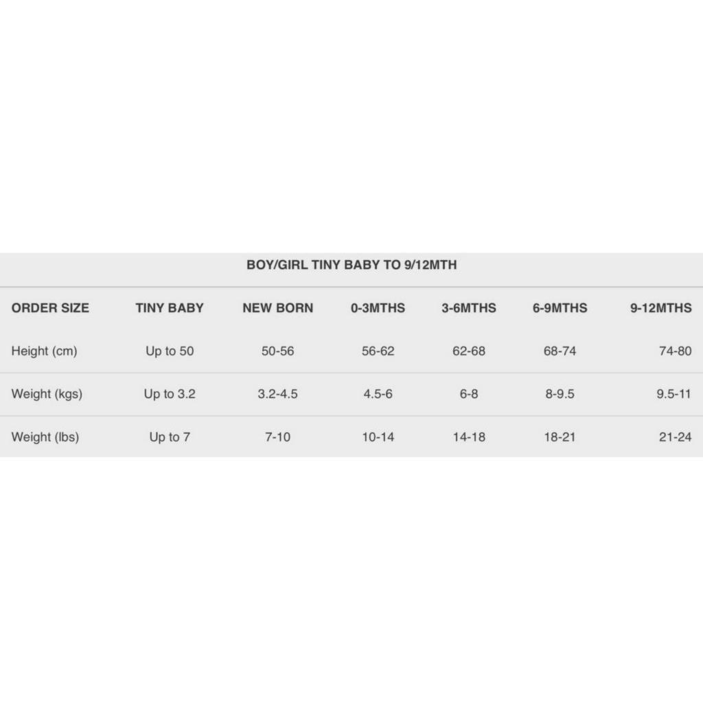 Bộ bơi bikini cho bé chính hãng