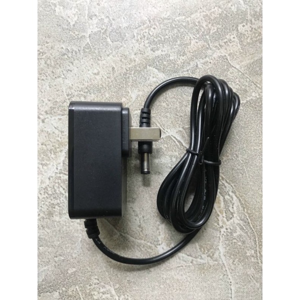 Nguồn 24V-0,5A dùng cho các bộ định tuyến thu phát cầu thang máy