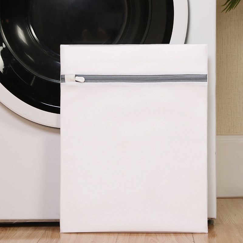 Túi Lưới Giặt Đồ Cao Cấp FAMILY