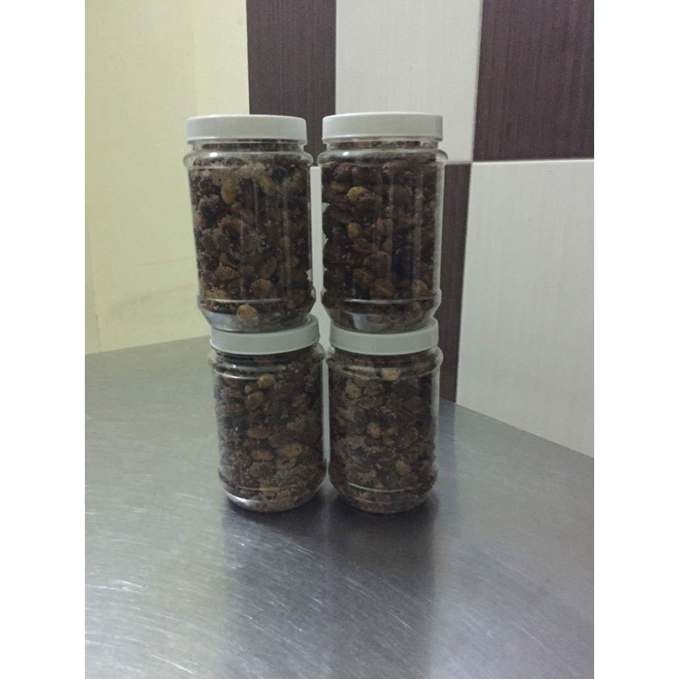 SAY RIM | BigBuy360 - bigbuy360.vn