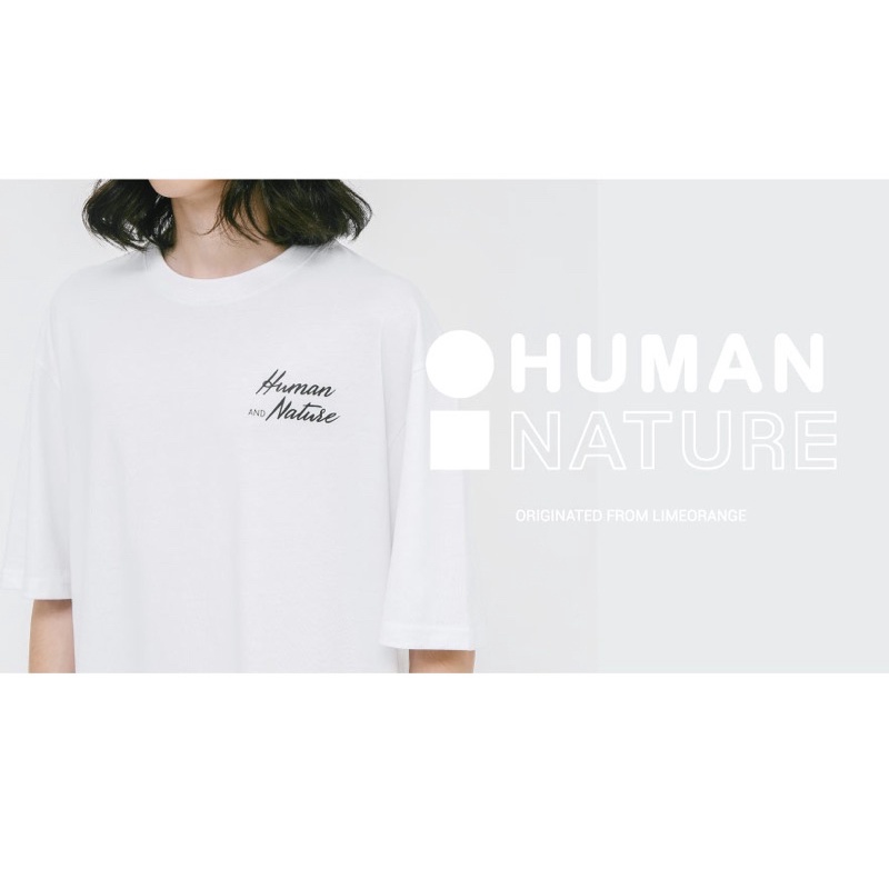 Pass Áo Lime Orange Unisex Size S 🧸 Thanh Lý LimeOrange Pass Local Brand Local Brand