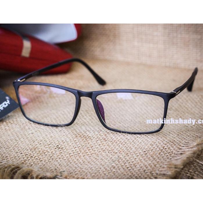 KÍNH DẺO HÀN QUỐC hot Sỉ | BigBuy360 - bigbuy360.vn