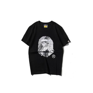 ÁO THUN TEE BAPE 06 CAO CẤP