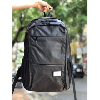 BALO LAPTOP ARCTIC HUNTER MEN CASUAL