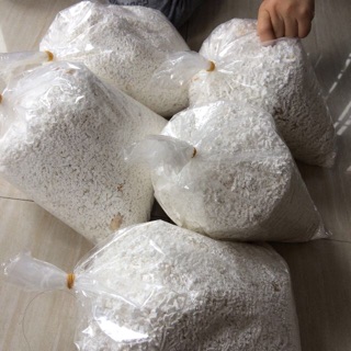 Bột sắn dây nguyên chất