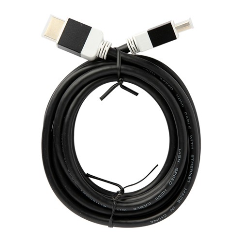Dây Cáp Kết Nối ARTBOX Hàn Quốc Chuyển Đầu HDMI Sang Đầu HDMI Hiển Thị Dài 2M