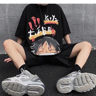 Áo Thun MŨ RƠM cực ngầu ( form unisex)