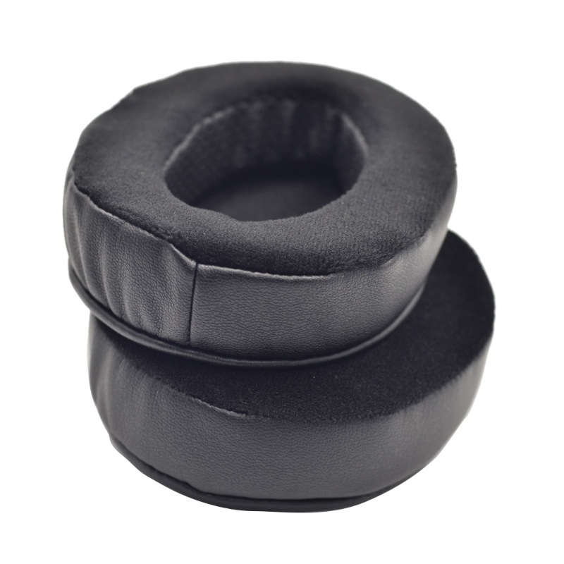 Cặp Mút Đệm Thay Thế Cho Tai Nghe Chụp Tai Stealth 400 500X 70