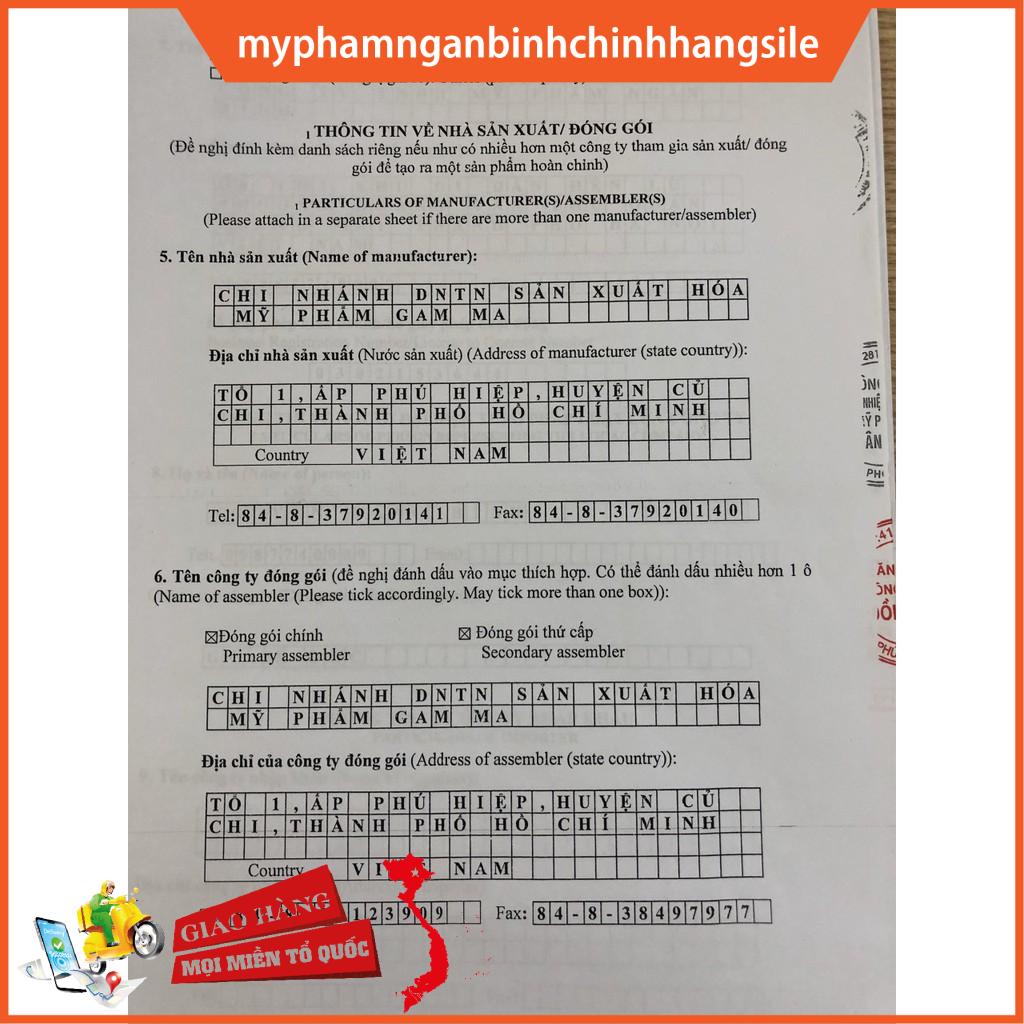 Kem mụn đông y ngân bình chính hãng, kem làm mờ thâm hiệu quả, ngăn ngừa MỤN BỌC , MỦ, ĐẦU ĐEN lỗ chân lông to