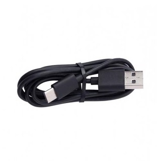 Cáp Sạc Xiaomi USB Type C hàng chính hãng