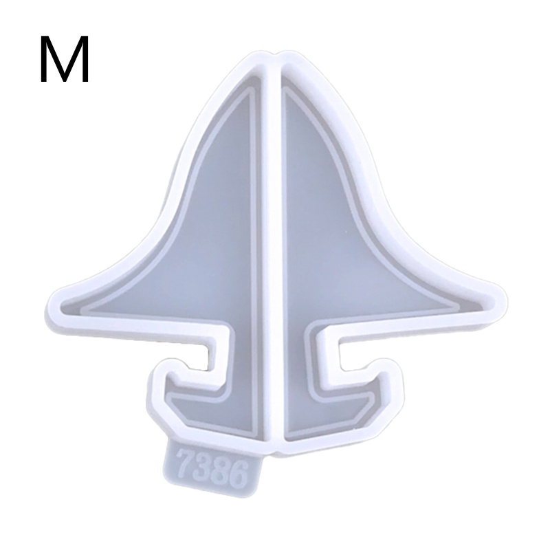 Khuôn Silicone Làm Giá Đỡ Trưng Bày Khung Ảnh Laptop