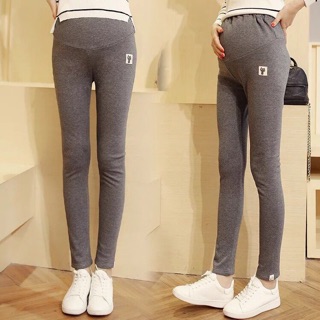 Quần bầu hình con mèo 89k