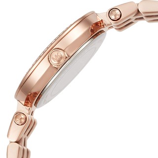 Đồng hồ nữ Michael Kors MK3832