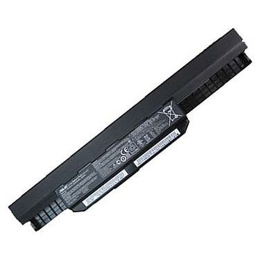 Pin Laptop Asus A32-K53