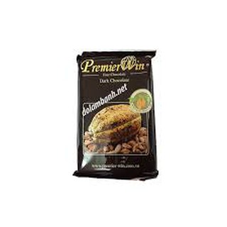 Socola Đen 1kg Premier Win