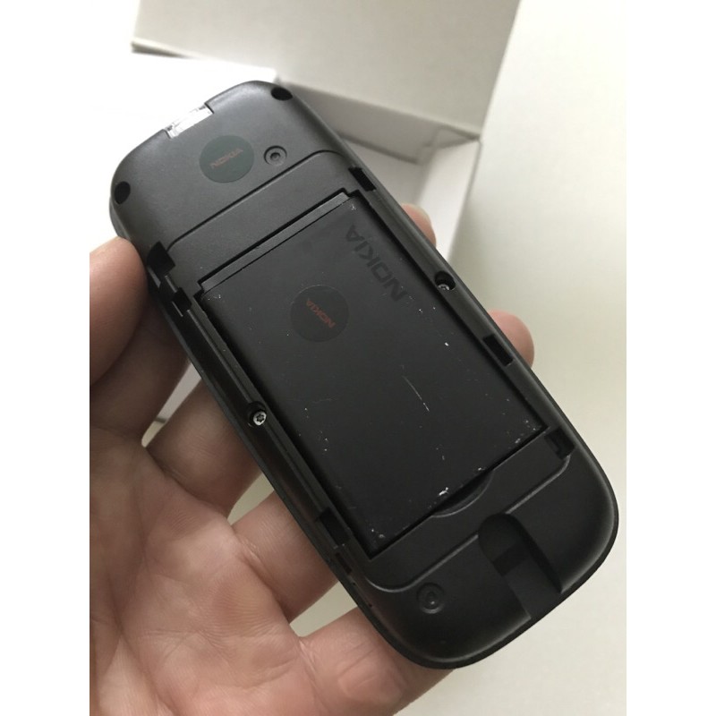 nokia 105 hàng chính hãng | BigBuy360 - bigbuy360.vn