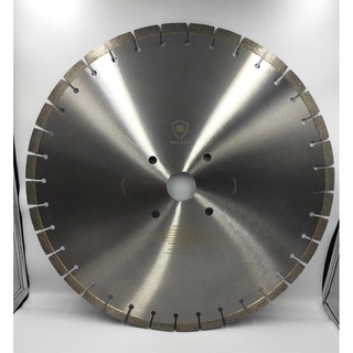 Lưỡi Cắt Đá, Lưỡi Cắt Gạch, Cắt Bê Tông CHAH 500