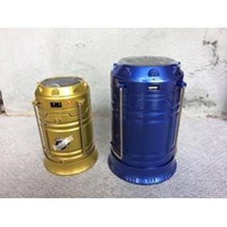 ĐÈN BÃO NĂNG LƯỢNG MẶT TRƠI