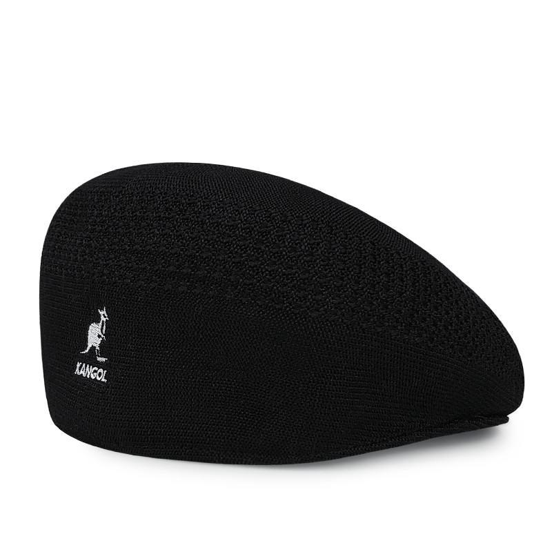 Mũ beret Len Mỏng Mùa Hè Phiên Bản Hàn Quốc / Anh / retro / Nhật Bản / Kangol / kangaroo Cho Nữ