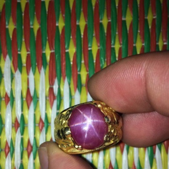 Ruby chất kính hàng lục yên yên bái
