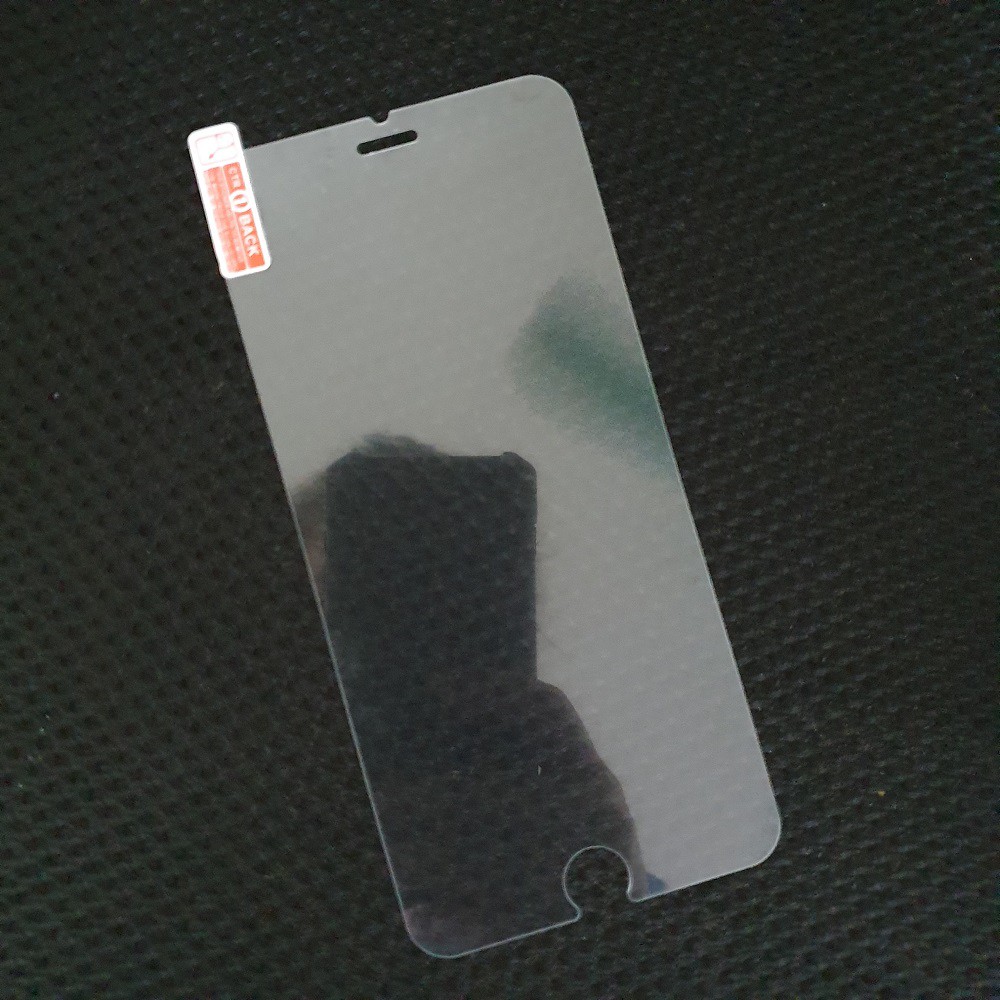 [XẢ KHO] Cường lực iPhone