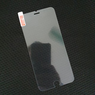 Cường lực iPhone