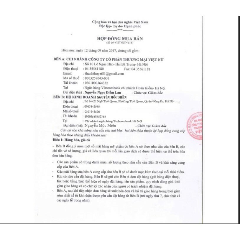 Tẩy da chết Bioderma Sebium Gel Gommant 100ml | BigBuy360 - bigbuy360.vn