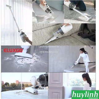 MÁY HÚT BỤI SHIMONO SVC1019