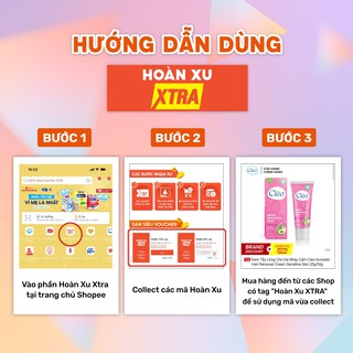 Thuốc Nhuộm Tóc Bigen Men's Speedy Color