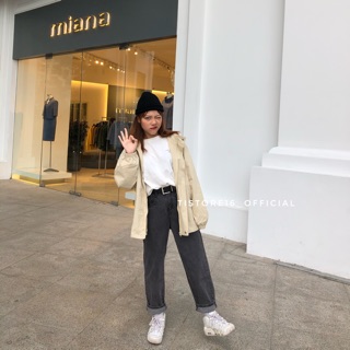 | ẢNH THẬT | MŨ LEN .